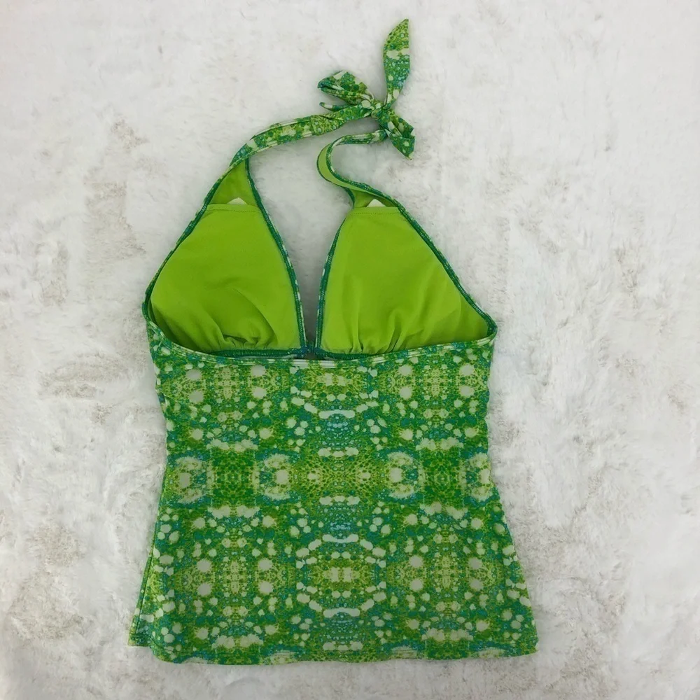 Arizona Swimwear Women's M/L Two Piece Swimwear